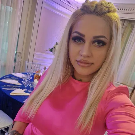 @babyshine23