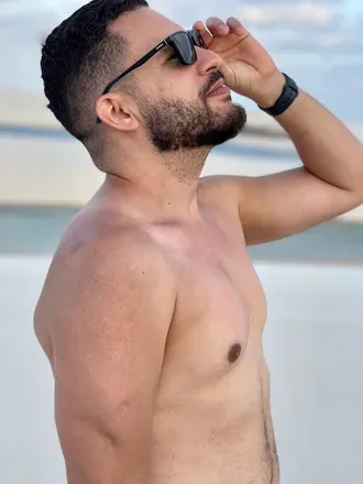 @mineirodboabh