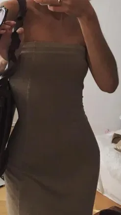 @u197279266