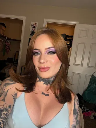 @faithvixxen