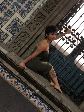 @ruthmariahgzz08
