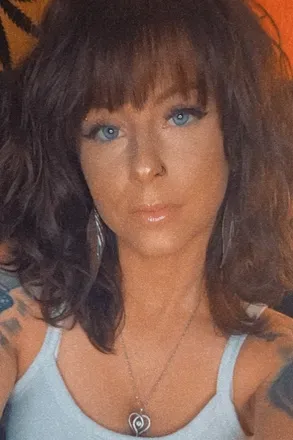 @queensouthernbelle
