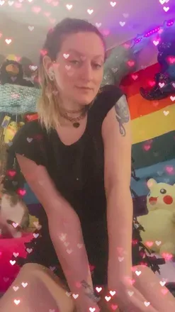 @tiffy_blackstar