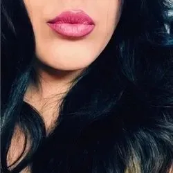 @mistress_k