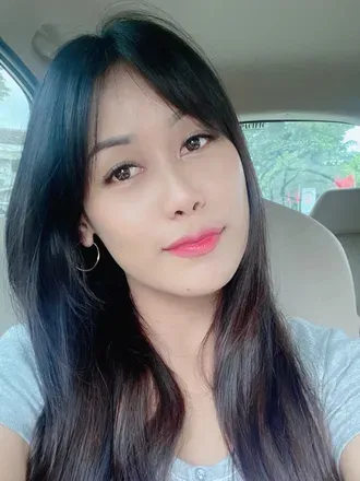 @ashy.babes
