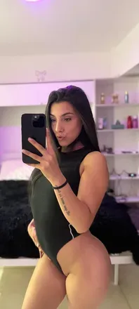 @sophiaamorena