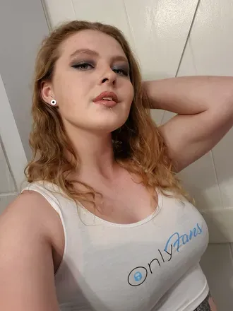 @alemechfree