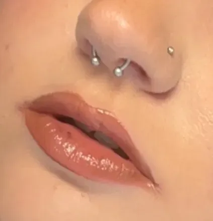 @madddog69420