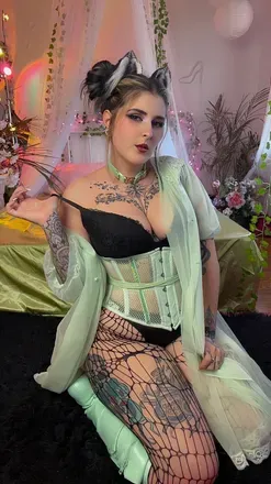 @marlomoore
