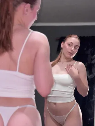 @g.lala