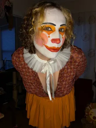 @erislock