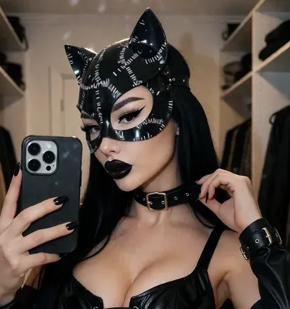 @cosminaa
