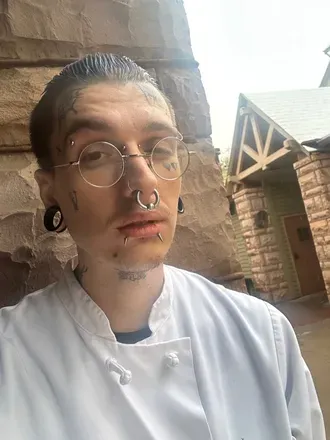 @felixfuccsfree