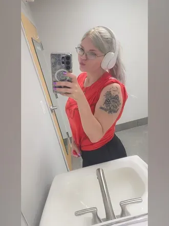 @xxblueeyedkittyxx
