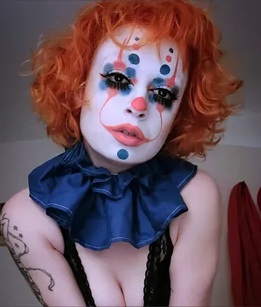@flammingoranges