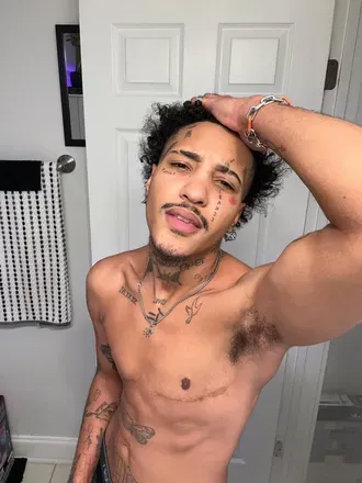 @palmerxfans