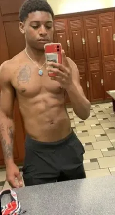 @treyfeets