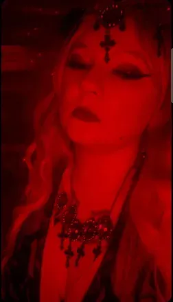 @rlaphrodite