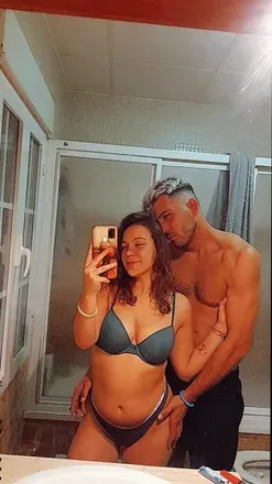 @nikki_gmz