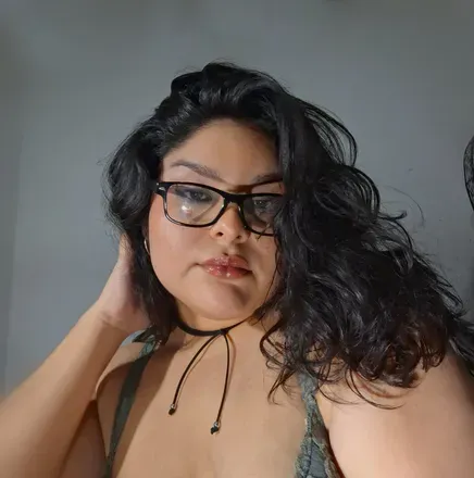 @maikaluzvip