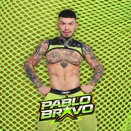 @pablobravostar