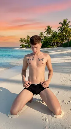 @dannysanders