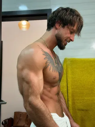 @jeidvine