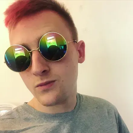 @calvinthetwink