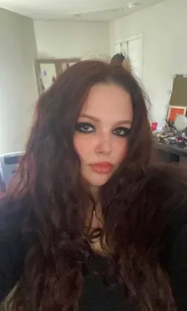 @yourjuicylucy