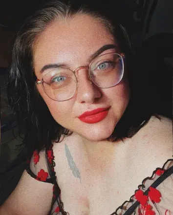 @dontmakecryfree