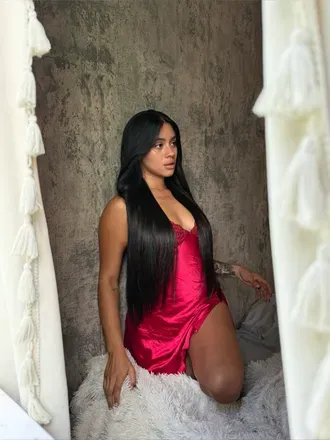 @turn0ndierr