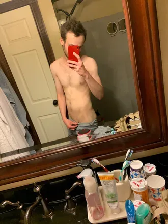 @playwithdamon
