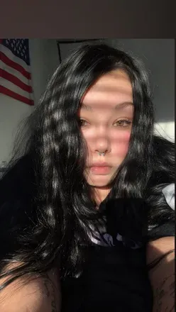 @phatasssmamaaa