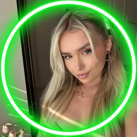 @missbonniebeauu
