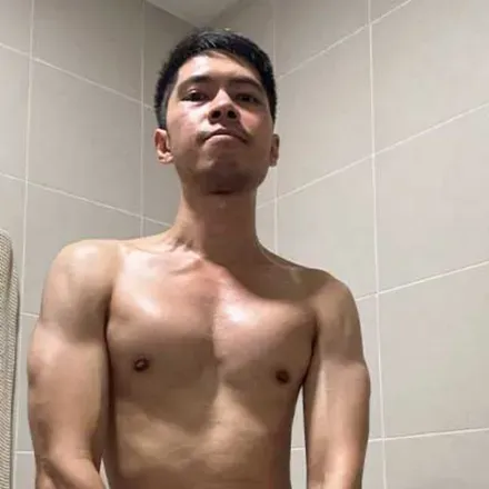 @sax11ch