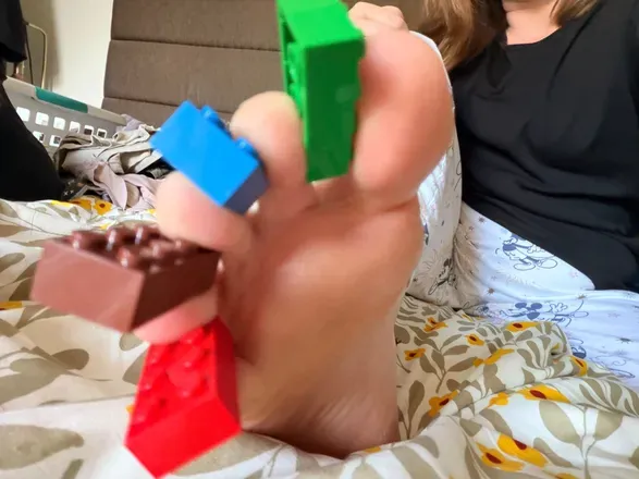 @smooshthetoosh
