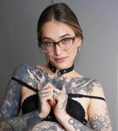 @kinky_heimia