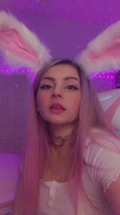 @deeebunbun