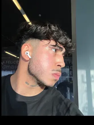 @exoticprincefree