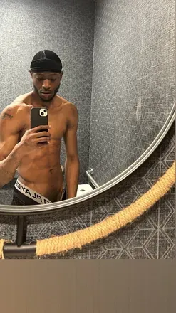 @maineodingo