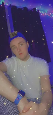@banksieboi