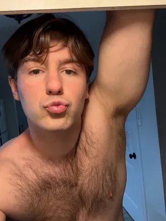 @metisanddragon