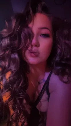@justalittletaste
