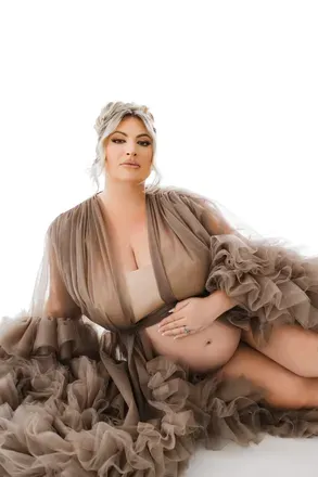 @kandimagz