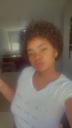 @mamiqueen2