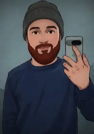 @nliddle16