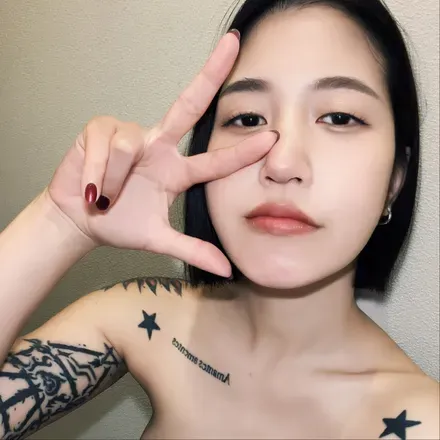 @mmmowmow
