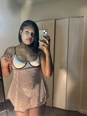 @diamondj4