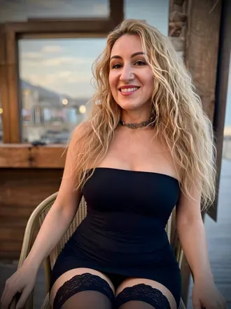 @elisadreamsvip
