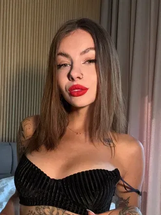 @kendraa.lane